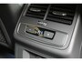 Audi A4 Avant 40 TFSI 204pk quattro S edition | Matrix | B&O | Keyless | Camera | 100% (Dealer) onderhouden label