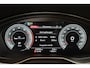Audi A4 Avant 40 TFSI 204pk quattro S edition | Matrix | B&O | Keyless | Camera | 100% (Dealer) onderhouden label