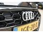 Audi A4 Avant 40 TFSI 204pk quattro S edition | Matrix | B&O | Keyless | Camera | 100% (Dealer) onderhouden label