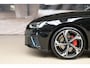 Audi A4 Avant 40 TFSI 204pk quattro S edition | Matrix | B&O | Keyless | Camera | 100% (Dealer) onderhouden label