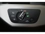 Audi A4 Avant 40 TFSI 204pk quattro S edition | Matrix | B&O | Keyless | Camera | 100% (Dealer) onderhouden label