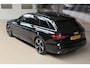 Audi A4 Avant 40 TFSI 204pk quattro S edition | Matrix | B&O | Keyless | Camera | 100% (Dealer) onderhouden label