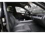 Audi A4 Avant 40 TFSI 204pk quattro S edition | Matrix | B&O | Keyless | Camera | 100% (Dealer) onderhouden label