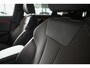 Audi A4 Avant 40 TFSI 204pk quattro S edition | Matrix | B&O | Keyless | Camera | 100% (Dealer) onderhouden label