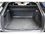 Audi A4 Avant 40 TFSI 204pk quattro S edition | Matrix | B&O | Keyless | Camera | 100% (Dealer) onderhouden label