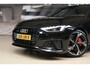 Audi A4 Avant 40 TFSI 204pk quattro S edition | Matrix | B&O | Keyless | Camera | 100% (Dealer) onderhouden label