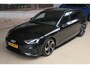 Audi A4 Avant 40 TFSI 204pk quattro S edition | Matrix | B&O | Keyless | Camera | 100% (Dealer) onderhouden label