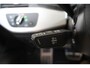 Audi A4 Avant 40 TFSI 204pk quattro S edition | Matrix | B&O | Keyless | Camera | 100% (Dealer) onderhouden label