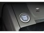 Audi A4 Avant 40 TFSI 204pk quattro S edition | Matrix | B&O | Keyless | Camera | 100% (Dealer) onderhouden label