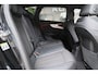 Audi A4 Avant 40 TFSI 204pk quattro S edition | Matrix | B&O | Keyless | Camera | 100% (Dealer) onderhouden label