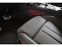 Audi A4 Avant 40 TFSI 204pk quattro S edition | Matrix | B&O | Keyless | Camera | 100% (Dealer) onderhouden label