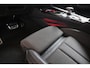 Audi A4 Avant 40 TFSI 204pk quattro S edition | Matrix | B&O | Keyless | Camera | 100% (Dealer) onderhouden label