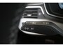 Audi A4 Avant 40 TFSI 204pk quattro S edition | Matrix | B&O | Keyless | Camera | 100% (Dealer) onderhouden label
