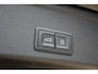 Audi A4 Avant 40 TFSI 204pk quattro S edition | Matrix | B&O | Keyless | Camera | 100% (Dealer) onderhouden label