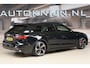 Audi A4 Avant 40 TFSI 204pk quattro S edition | Matrix | B&O | Keyless | Camera | 100% (Dealer) onderhouden label
