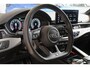 Audi A4 Avant 40 TFSI 204pk quattro S edition | Matrix | B&O | Keyless | Camera | 100% (Dealer) onderhouden label