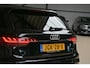 Audi A4 Avant 40 TFSI 204pk quattro S edition | Matrix | B&O | Keyless | Camera | 100% (Dealer) onderhouden label