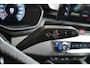 Audi A4 Avant 40 TFSI 204pk quattro S edition | Matrix | B&O | Keyless | Camera | 100% (Dealer) onderhouden label