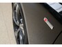 Audi A4 Avant 40 TFSI 204pk quattro S edition | Matrix | B&O | Keyless | Camera | 100% (Dealer) onderhouden label