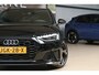 Audi A4 Avant 40 TFSI 204pk quattro S edition | Matrix | B&O | Keyless | Camera | 100% (Dealer) onderhouden label