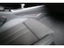 Audi A4 Avant 40 TFSI 204pk quattro S edition | Matrix | B&O | Keyless | Camera | 100% (Dealer) onderhouden label