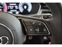 Audi A4 Avant 40 TFSI 204pk quattro S edition | Matrix | B&O | Keyless | Camera | 100% (Dealer) onderhouden label