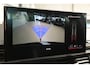 Audi A4 Avant 40 TFSI 204pk quattro S edition | Matrix | B&O | Keyless | Camera | 100% (Dealer) onderhouden label