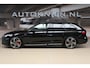 Audi A4 Avant 40 TFSI 204pk quattro S edition | Matrix | B&O | Keyless | Camera | 100% (Dealer) onderhouden label
