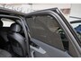 Audi A4 Avant 40 TFSI 204pk quattro S edition | Matrix | B&O | Keyless | Camera | 100% (Dealer) onderhouden label