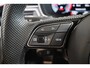 Audi A4 Avant 40 TFSI 204pk quattro S edition | Matrix | B&O | Keyless | Camera | 100% (Dealer) onderhouden label