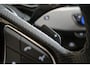 Audi A4 Avant 40 TFSI 204pk quattro S edition | Matrix | B&O | Keyless | Camera | 100% (Dealer) onderhouden label