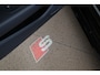 Audi A4 Avant 40 TFSI 204pk quattro S edition | Matrix | B&O | Keyless | Camera | 100% (Dealer) onderhouden label