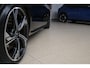 Audi A4 Avant 40 TFSI 204pk quattro S edition | Matrix | B&O | Keyless | Camera | 100% (Dealer) onderhouden label