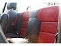 Peugeot 207 1.6 16V TURBO CC Sport Cabrio | Climate | Elektrische ramen