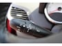 Peugeot 207 1.6 16V TURBO CC Sport Cabrio | Climate | Elektrische ramen