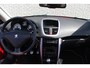 Peugeot 207 1.6 16V TURBO CC Sport Cabrio | Climate | Elektrische ramen