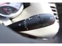 Peugeot 207 1.6 16V TURBO CC Sport Cabrio | Climate | Elektrische ramen