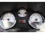 Peugeot 207 1.6 16V TURBO CC Sport Cabrio | Climate | Elektrische ramen
