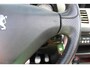 Peugeot 207 1.6 16V TURBO CC Sport Cabrio | Climate | Elektrische ramen