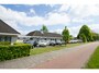 Peugeot 207 1.6 16V TURBO CC Sport Cabrio | Climate | Elektrische ramen