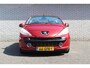 Peugeot 207 1.6 16V TURBO CC Sport Cabrio | Climate | Elektrische ramen