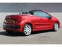 Peugeot 207 1.6 16V TURBO CC Sport Cabrio | Climate | Elektrische ramen