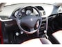 Peugeot 207 1.6 16V TURBO CC Sport Cabrio | Climate | Elektrische ramen