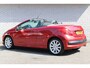 Peugeot 207 1.6 16V TURBO CC Sport Cabrio | Climate | Elektrische ramen