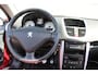 Peugeot 207 1.6 16V TURBO CC Sport Cabrio | Climate | Elektrische ramen