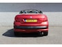 Peugeot 207 1.6 16V TURBO CC Sport Cabrio | Climate | Elektrische ramen