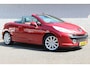 Peugeot 207 1.6 16V TURBO CC Sport Cabrio | Climate | Elektrische ramen