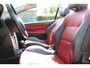 Peugeot 207 1.6 16V TURBO CC Sport Cabrio | Climate | Elektrische ramen