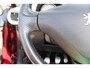 Peugeot 207 1.6 16V TURBO CC Sport Cabrio | Climate | Elektrische ramen