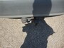 Chevrolet Kalos 1.2 Pure